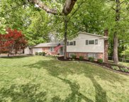 905 Teakwood Rd, Knoxville image