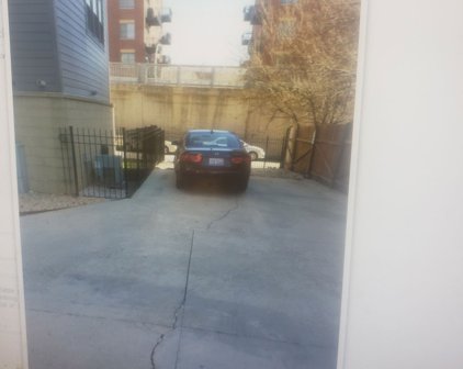 2300-2324 W Bloomingdale Avenue Unit #P-3, Chicago