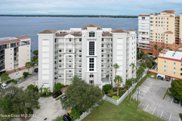 15 N Indian River Drive Unit 304, Cocoa image