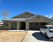 7415 Church, Yucca Valley image