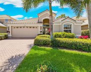 23230 Copperleaf  Boulevard, Estero image