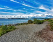 9525 Semiahmoo Parkway Unit #A303, Blaine image