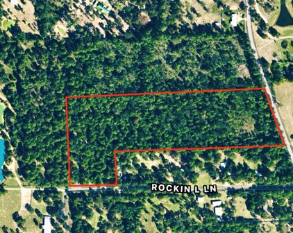 County Road 304, Navasota