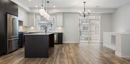 46211 Promontory Road Unit 154, Chilliwack
