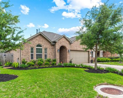 14622 E Ginger Spice Court, Cypress