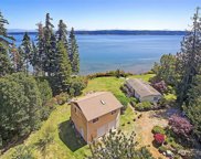 2583 S East Camano Drive, Camano Island image