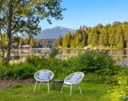 1321 SW Lake Roesiger Road, Snohomish image