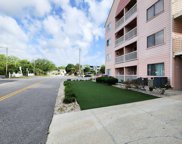 2710 S Ocean Blvd. Unit 104, Myrtle Beach image