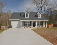 109 Longvale Drive, Knoxville image