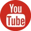 Real Estate Hudson Valley Youtube