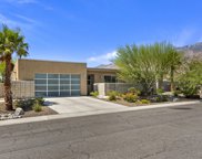 1095 Lucent Court, Palm Springs image