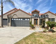 6100 Willow Grove, Bakersfield image
