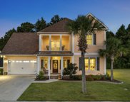 1090 East Isle of Palms Ave., Myrtle Beach image