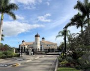 140 Peacock  Boulevard Unit 21-203, Port Saint Lucie image