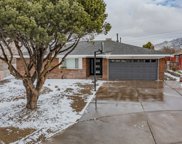 12513 Phoenix Ne Avenue, Albuquerque image