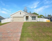 17504 Oriole Road, Fort Myers image
