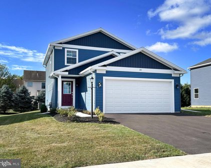 30 Princeton Dr, Carlisle