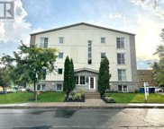 646 CUMMINGS Avenue Unit 303, Ottawa image