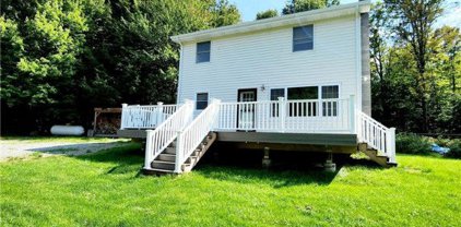 121 Deer Run  Road, Conesville