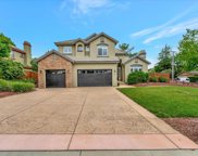 605 Price DR, Morgan Hill image