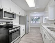 1102 1st Street, El Cajon image
