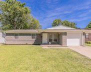 3061 Clover  Drive, Mesquite image