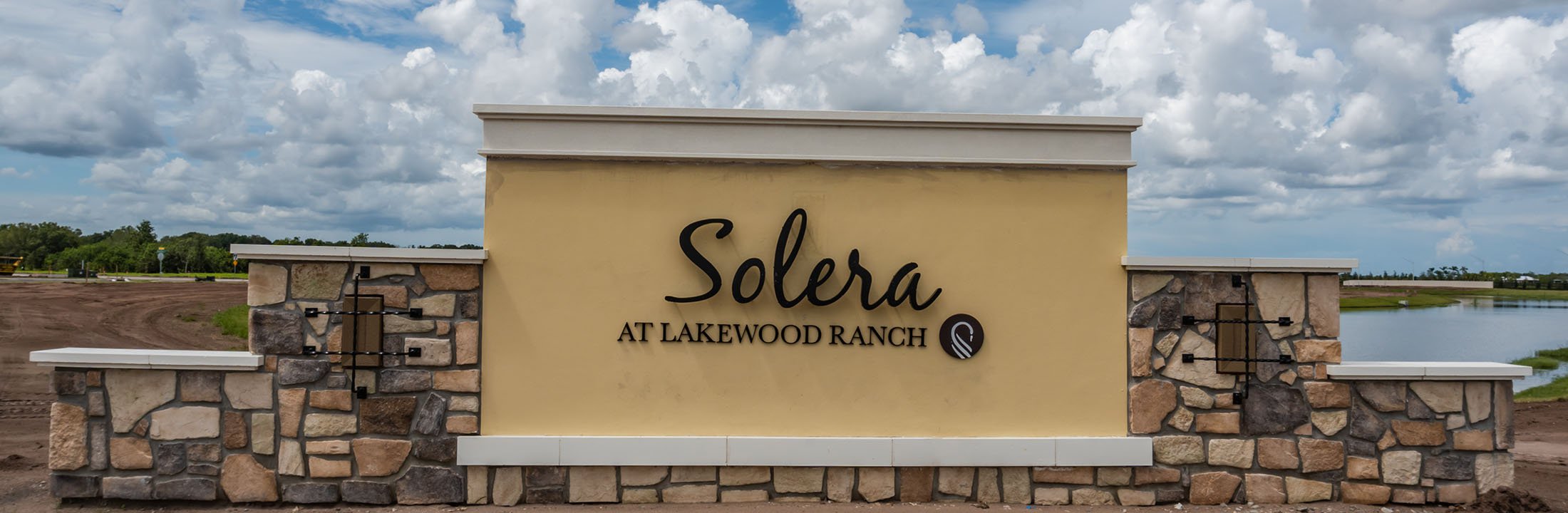 Solera Homes for Sale Lakewood Ranch, Bradenton, & Sarasota Real Estate
