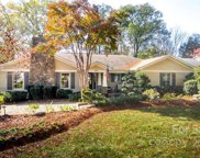 1430 Twiford  Place, Charlotte image