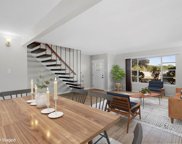 8122 Fondren Road, Houston image
