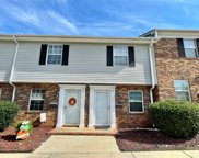 250 Nixon  Road Unit #40, Belmont image