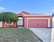 1542 Merrimack Parkway, Davenport image