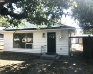 1540 JUNIPER ST, Junction City image