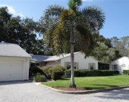 3353 38th Way S Unit A, St Petersburg image