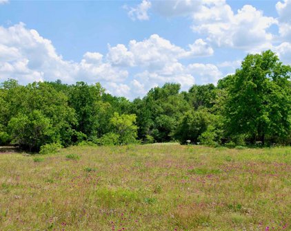3714 County Rd 397, Gonzales