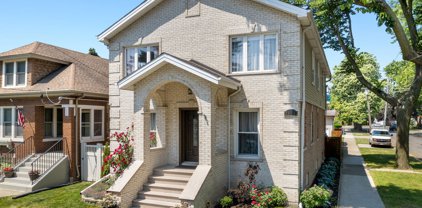2446 N 79Th Avenue, Elmwood Park