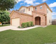 10111 Fossil Valley, San Antonio image