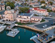 5810 Lake Road, Wildwood Crest image