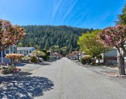 14600 Morris Valley Road Unit 183, Mission image