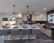1260 N Monterey Street, Anaheim image