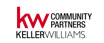 Miamivalleydreamhomes.com