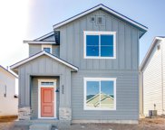 5017 W Milano St, Meridian image