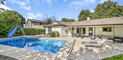 9023 W Brookview Ct, Boise