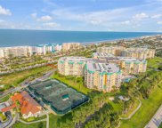 4650 Links Village Drive Unit A304, Ponce Inlet image
