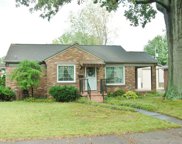 2820 E Oak Street, Evansville image