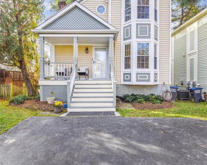 2255 Teel   Drive, Vienna