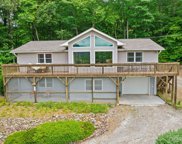 139 Fire House  Road, Otto image