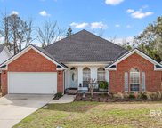 9174 Huckleberry Drive, Spanish Fort image