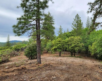 18100 Greenhorn Road, Grass Valley
