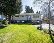 15014 Canary Drive, Surrey image