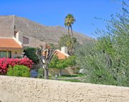 2600 S Palm Canyon Drive 24, Palm Springs image